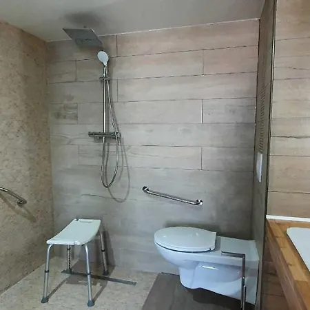 Du Golf Hotel