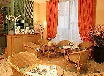 Du Golf Hotel