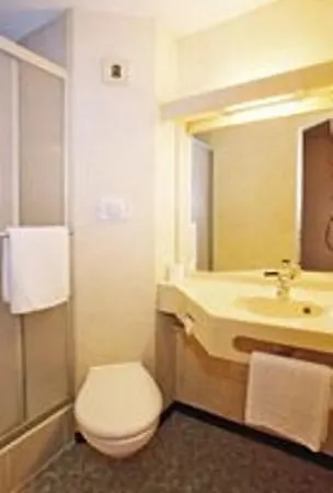 Du Golf Hotel 2*
