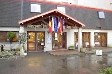 Du Golf Coignières